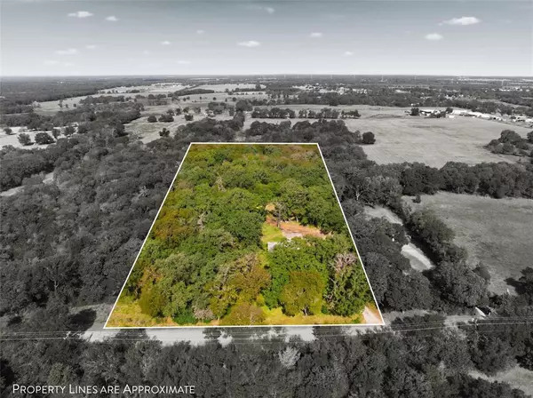 Waco, TX 76705,3368 Ross Road