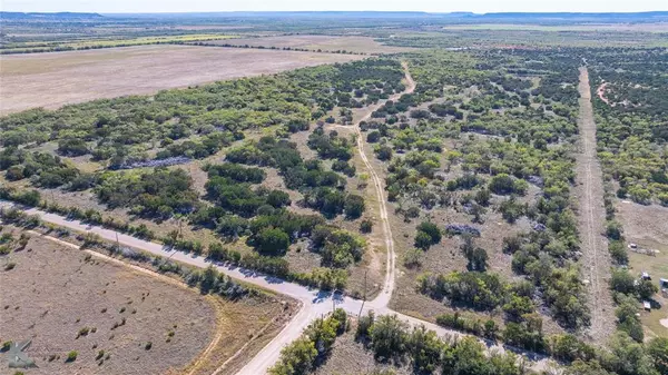 Ovalo, TX 79541,Lot 5 County Road 205