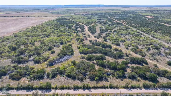 Ovalo, TX 79541,Lot 7 County Road 205