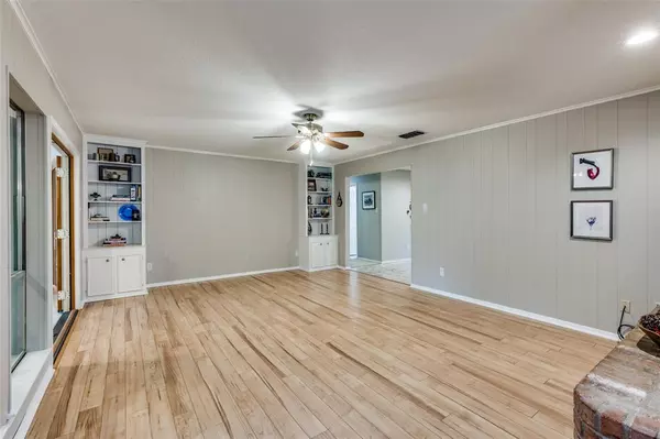 Fort Worth, TX 76133,4409 Chedlea Avenue