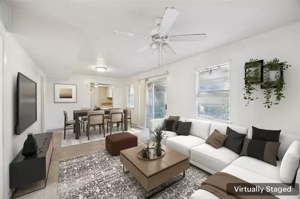 Mesquite, TX 75150,3018 Harlan Drive