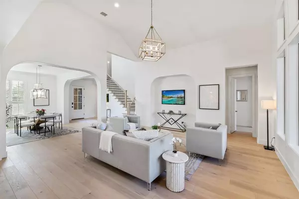 Prosper, TX 75078,3721 Spicewood Drive