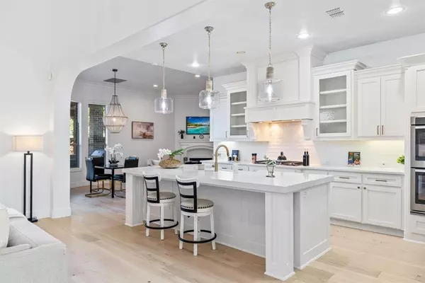 Prosper, TX 75078,3721 Spicewood Drive