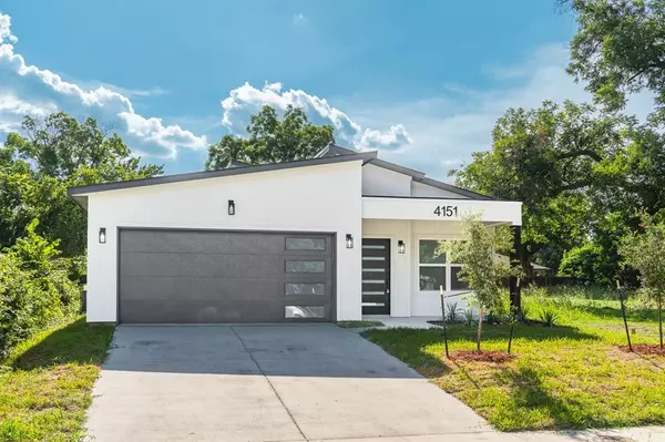 Dallas, TX 75212,4151 Odessa Street