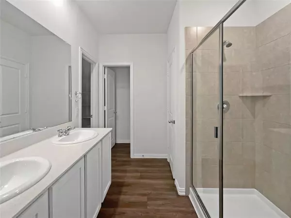 Princeton, TX 75407,1009 Mesquite Lane