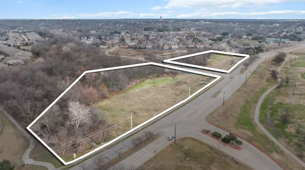 Mckinney, TX 75069,2310 Wilson Creek Parkway