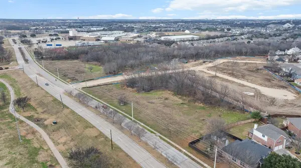 Mckinney, TX 75069,2310 Wilson Creek Parkway