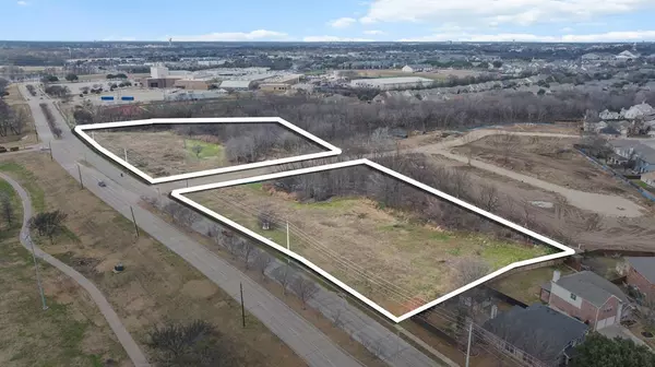 Mckinney, TX 75069,2310 Wilson Creek Parkway