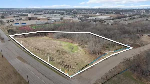 Mckinney, TX 75069,2310 Wilson Creek Parkway