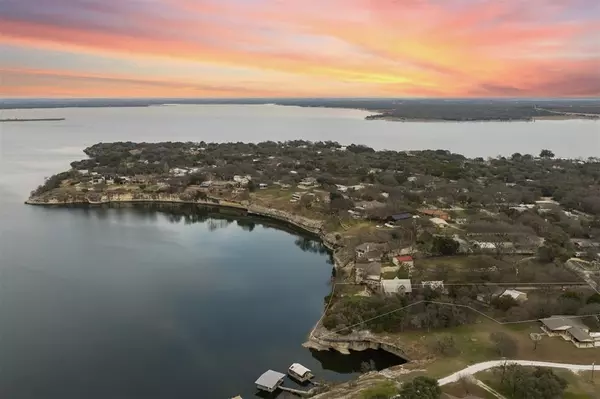 Clifton, TX 76634,163 County Road 1723