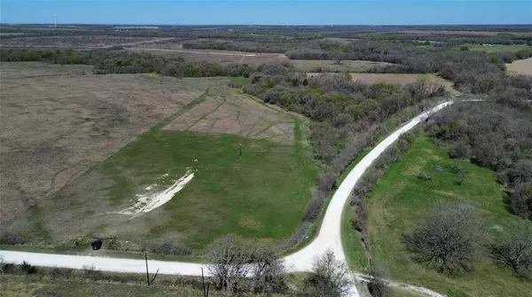 Hubbard, TX 76648,1137 County Road 3373