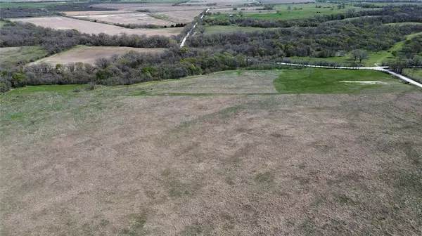 Hubbard, TX 76648,1137 County Road 3373