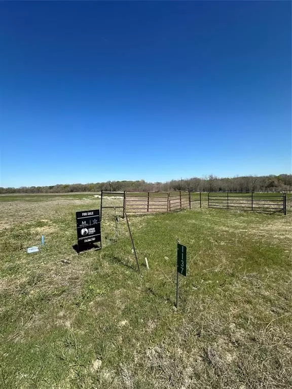 Hubbard, TX 76648,1137 County Road 3373