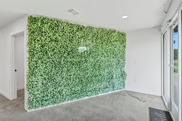 Granbury, TX 76048,1555 Woodmere Trail #102