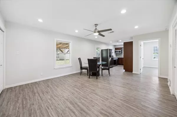 Farmers Branch, TX 75234,2509 Avenel Drive