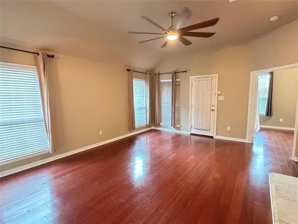 Fort Worth, TX 76244,10329 Stoneside Trail
