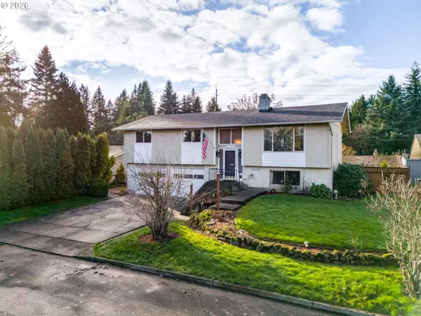 Vancouver, WA 98685,10104 NW 29TH AVE