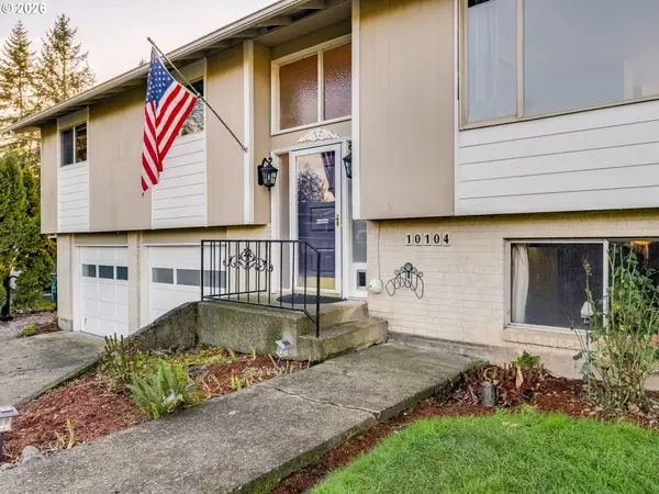 Vancouver, WA 98685,10104 NW 29TH AVE