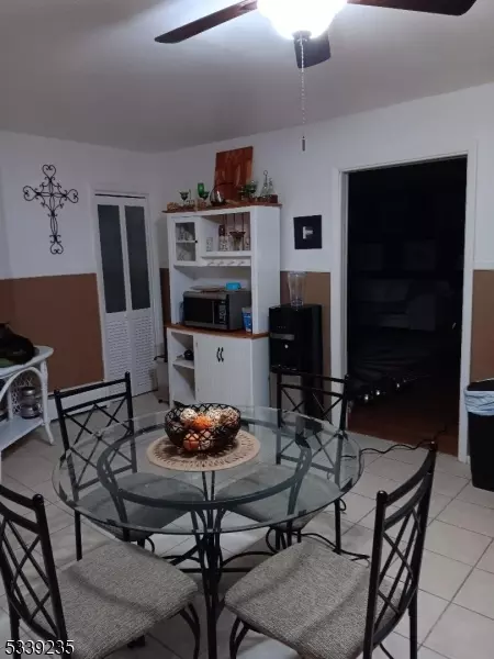 Elmwood Park Boro, NJ 07407,545 Mola Blvd