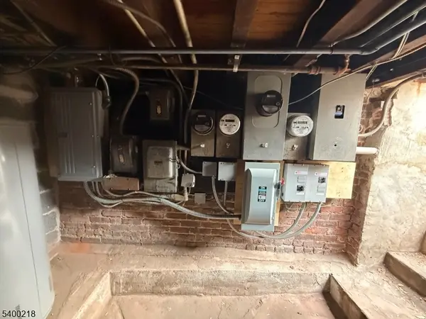 1131 Pt1133Elizabeth Av, Elizabeth City, NJ 07201