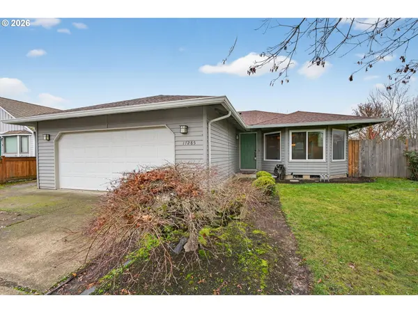 Beaverton, OR 97007,17285 SW HART WAY