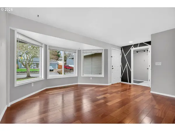 Beaverton, OR 97007,17285 SW HART WAY