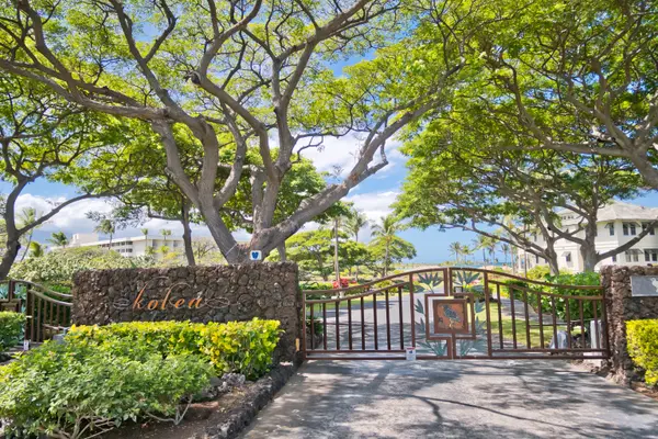 69-1000 KOLEA KAI CIRCLE #11G, Waikoloa, HI 96738