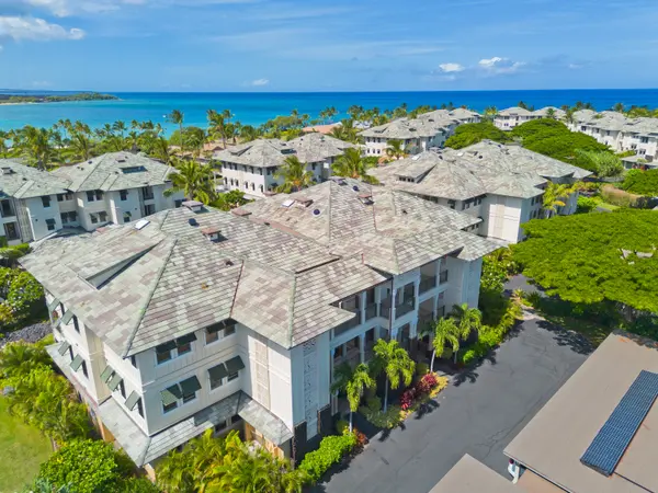 69-1000 KOLEA KAI CIRCLE #11G, Waikoloa, HI 96738