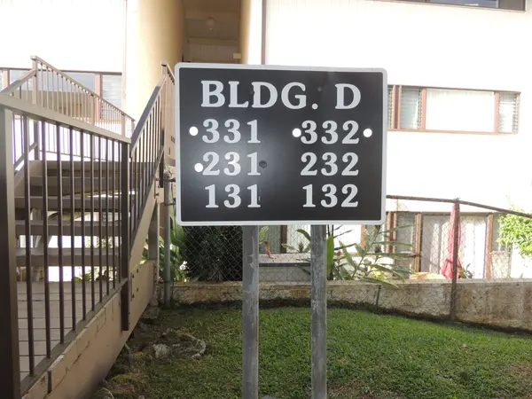 79-7199 MAMALAHOA HWY #231, Holualoa, HI 96725