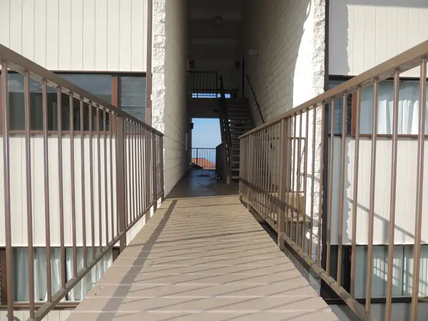 79-7199 MAMALAHOA HWY #231, Holualoa, HI 96725