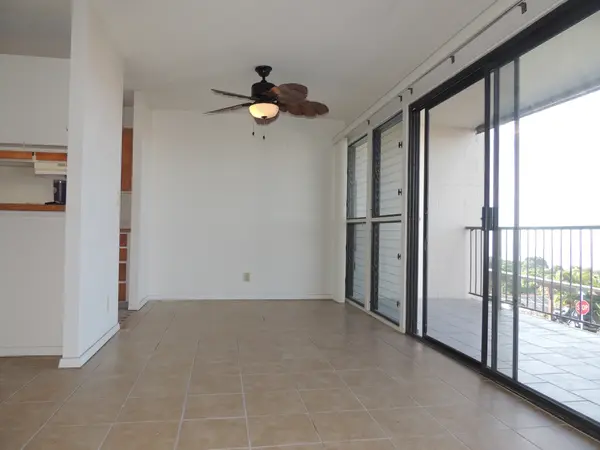 79-7199 MAMALAHOA HWY #231, Holualoa, HI 96725