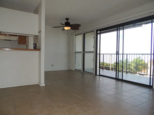 79-7199 MAMALAHOA HWY #231, Holualoa, HI 96725