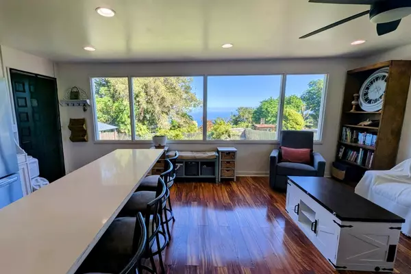 Honokaa, HI 96727,45-3310 KAMANI ST