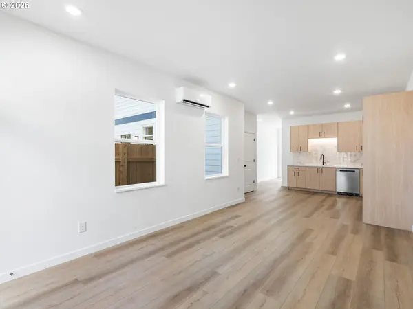 Portland, OR 97217,3855 N Willis BLVD #6