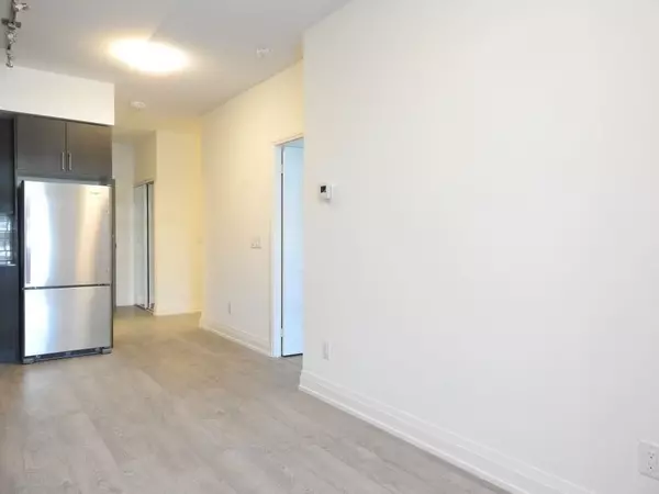 Toronto C15, ON M2K 1B4,591 Sheppard AVE E #602