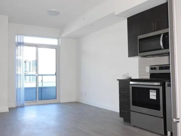 Toronto C15, ON M2K 1B4,591 Sheppard AVE E #602