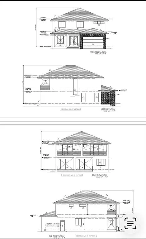 Cutler Bay, FL 33189,20826 SW 85th Place