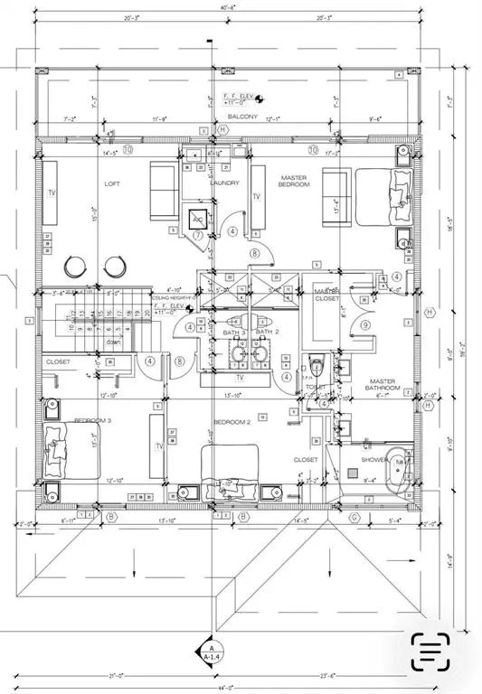 Cutler Bay, FL 33189,20826 SW 85th Place