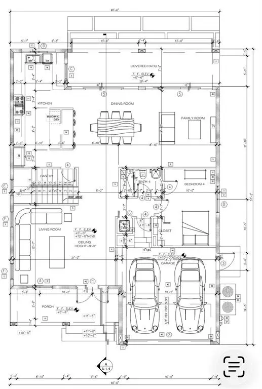Cutler Bay, FL 33189,20826 SW 85th Place