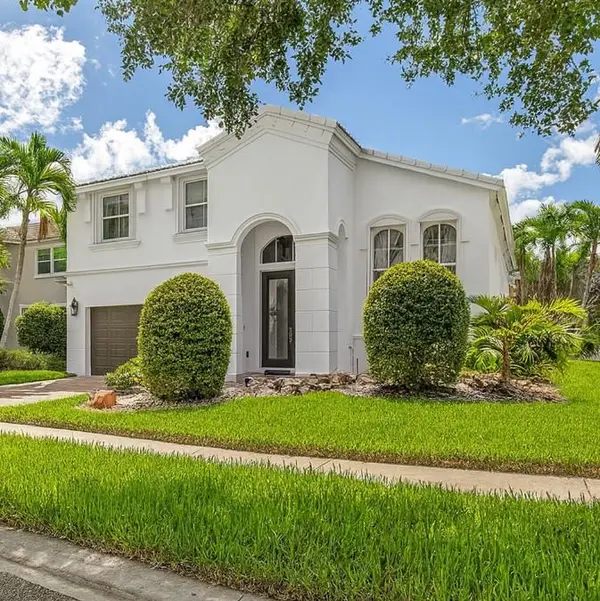 Miramar, FL 33027,5241 SW 159th Ave