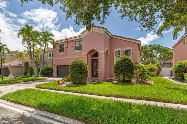 Miramar, FL 33027,5241 SW 159th Ave