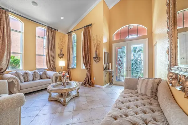 Miramar, FL 33027,5241 SW 159th Ave