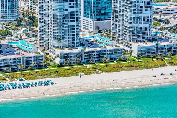 16445 Collins Ave #1026, Sunny Isles Beach, FL 33160