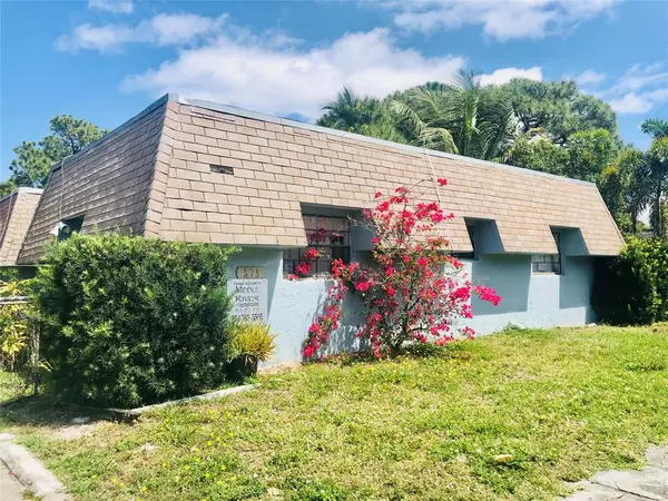 Fort Lauderdale, FL 33309,575 NW 41st St