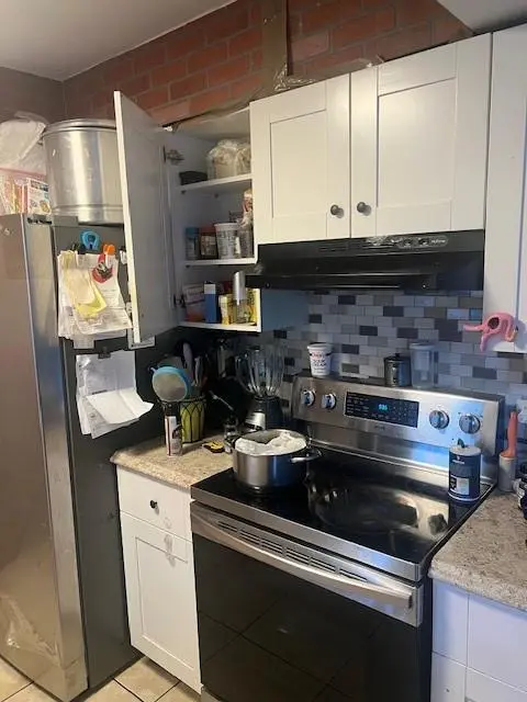 Fort Lauderdale, FL 33309,575 NW 41st St