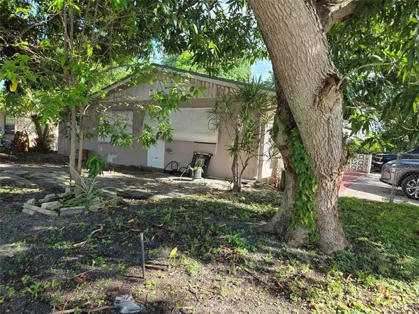 Deerfield Beach, FL 33064,4410 NE 3rd Ave