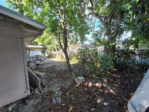 Deerfield Beach, FL 33064,4410 NE 3rd Ave