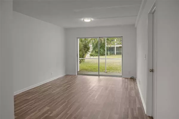 Deerfield Beach, FL 33441,899 SE 2nd Ave #118