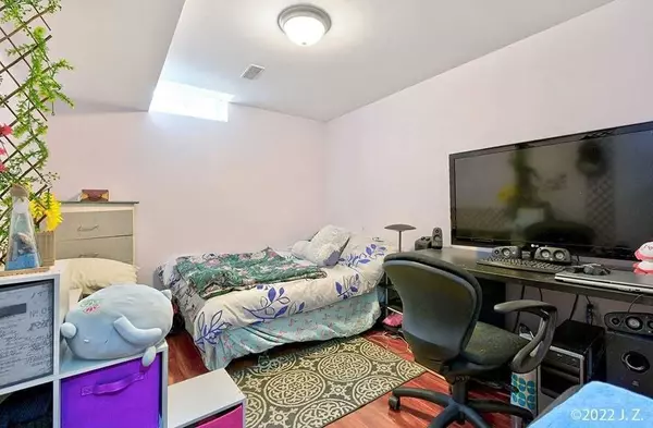 Markham, ON L3S 3C3,118 Irenemount CRES #BSMT