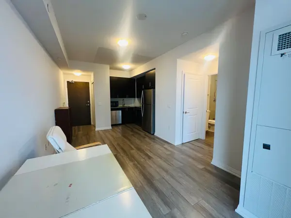 Markham, ON L6E 0T9,9560 Markham RD #616